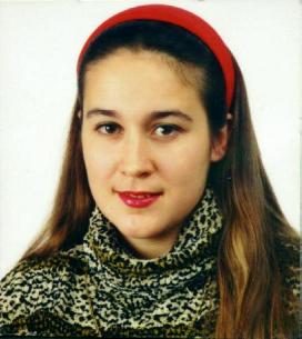 oksana