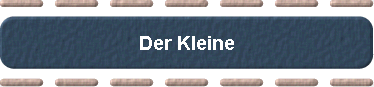  Der Kleine 
