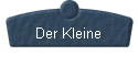  Der Kleine 