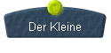  Der Kleine 
