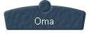  Oma 