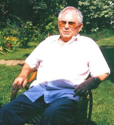 Opa