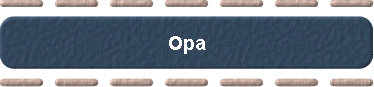  Opa 