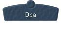  Opa 