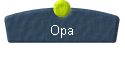  Opa 