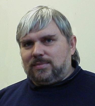 Heiko