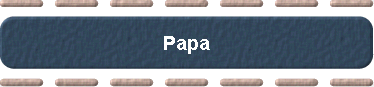  Papa 