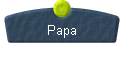  Papa 