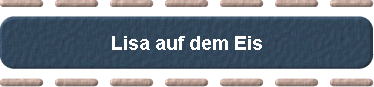  Lisa auf dem Eis 